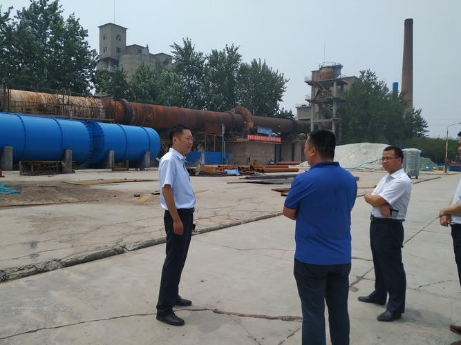 專業(yè)保安服務(wù)如何有效提升社區(qū)安全保障水平