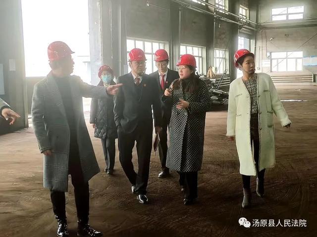 怎樣的保安服務(wù)公司才能滿足你的安全需求