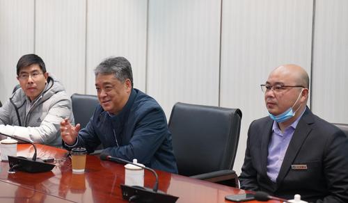 保安服務(wù)人員技能與職業(yè)素養(yǎng)對(duì)安全保障的影響分析