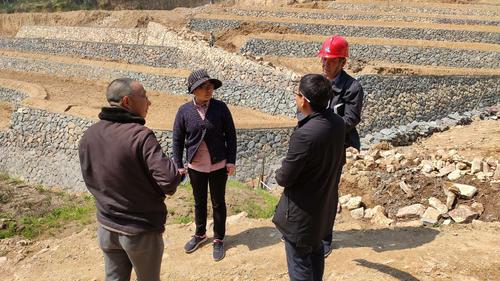 保障住宅區(qū)安全的有效途徑高質量保安服務不可或缺