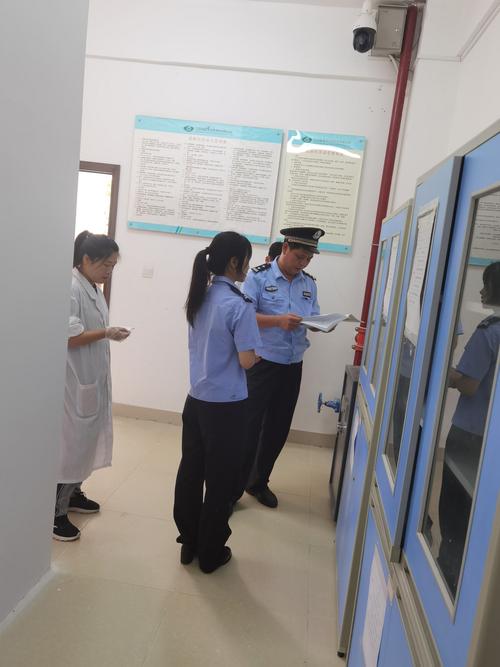 打造高素質保安服務提升安全管理體系有效性
