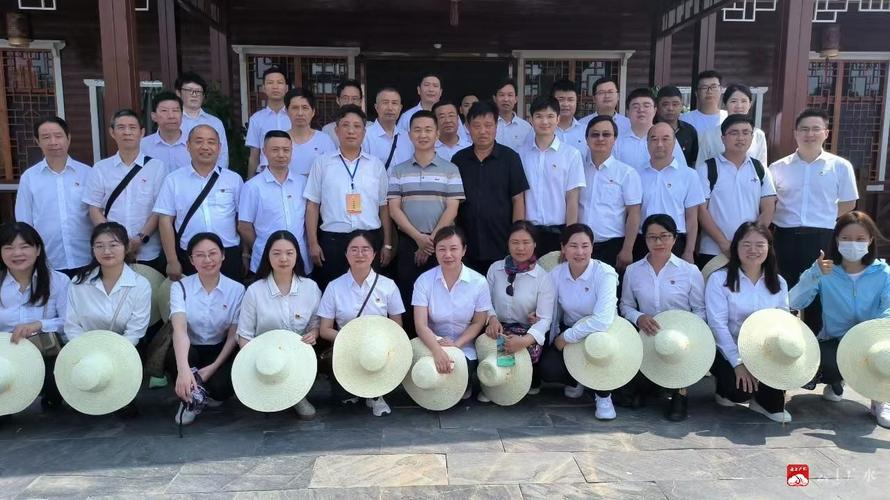 如何通過保安服務(wù)減少物理安全防護(hù)風(fēng)險