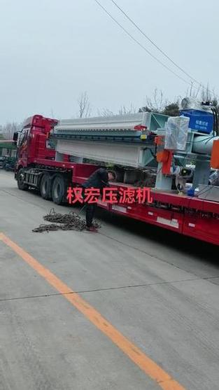企業(yè)保安服務(wù)管理中如何構(gòu)建系統(tǒng)化培訓(xùn)機(jī)制