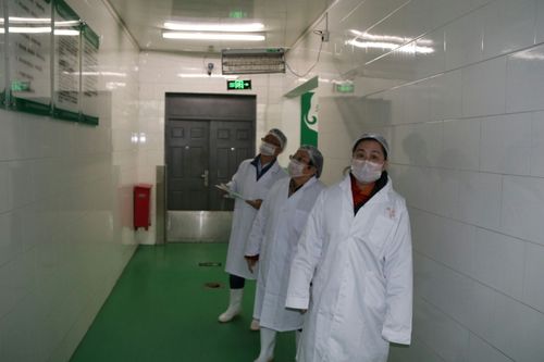 保安服務(wù)與企業(yè)安全形象建設(shè)的緊密關(guān)系