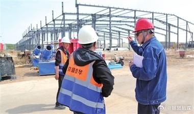 如何通過保安服務(wù)為大型活動提供安全保障