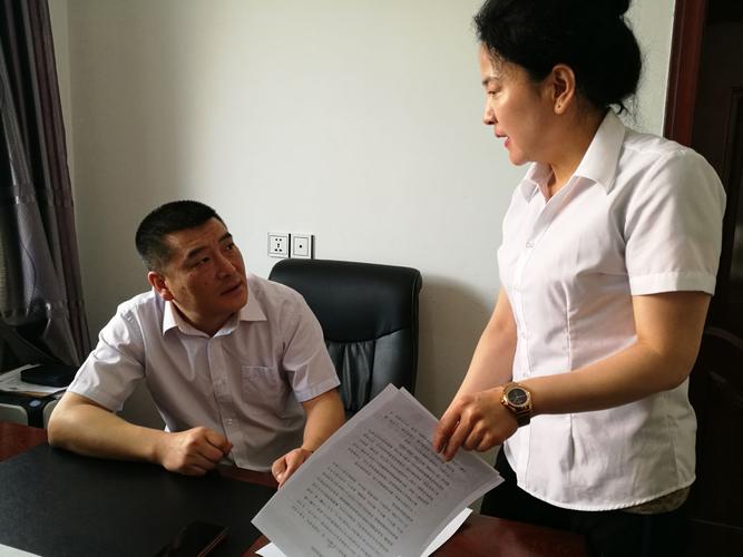 企業(yè)如何根據(jù)自身需求制定高效的保安服務(wù)解決方案