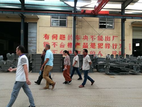 保安服務(wù)對(duì)校園安全管理的核心作用與重要意義