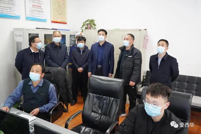 高效保安服務(wù)如何有效預(yù)防和降低盜竊犯罪率