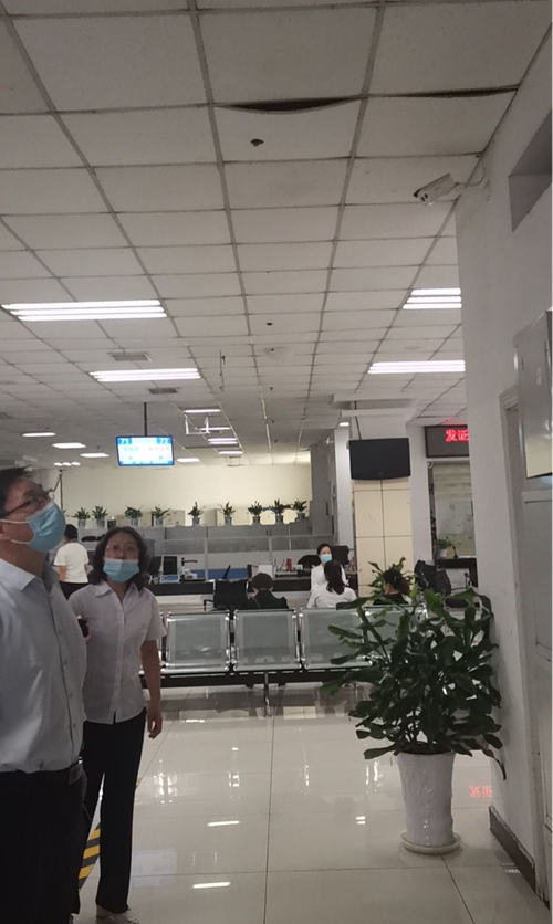 保安服務(wù)人員的技能要求與職業(yè)素養(yǎng)標(biāo)準(zhǔn)解讀