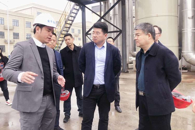 高效保安服務(wù)在商業(yè)安全管理中的重要作用