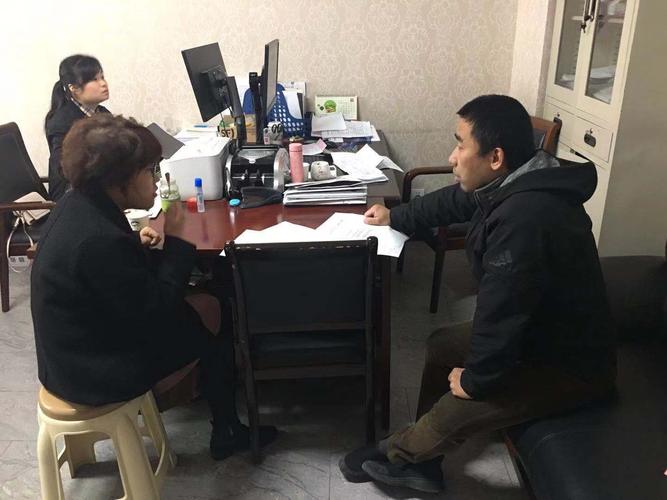 通過高素質(zhì)保安服務(wù)提升社會公共安全管理水平