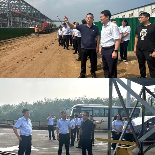 員工安全感提升指南保安服務(wù)在其中的關(guān)鍵作用