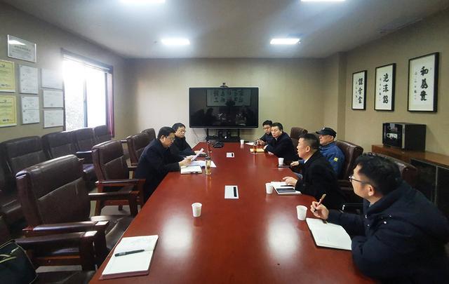 企業(yè)資產(chǎn)安全提升的保安服務(wù)解決方案分析