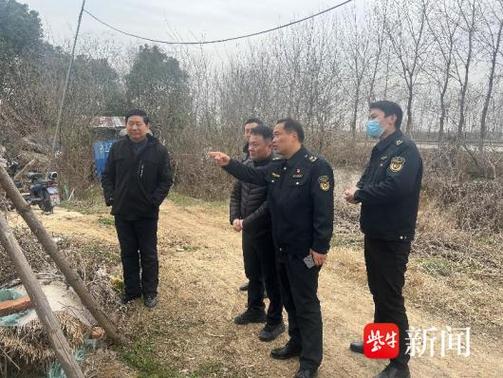 探索保安服務(wù)與智能化安防設(shè)備的完美結(jié)合提升社會安全