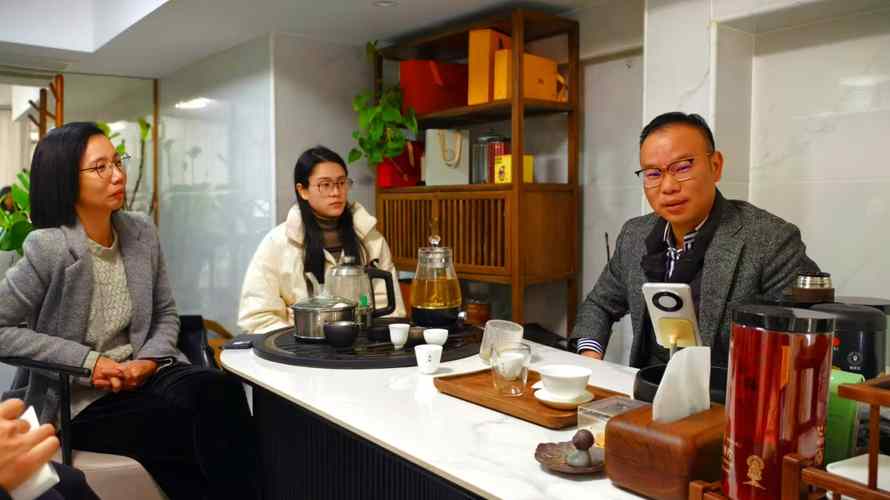 定制化保安服務(wù)方案如何提升企業(yè)安全保障效率