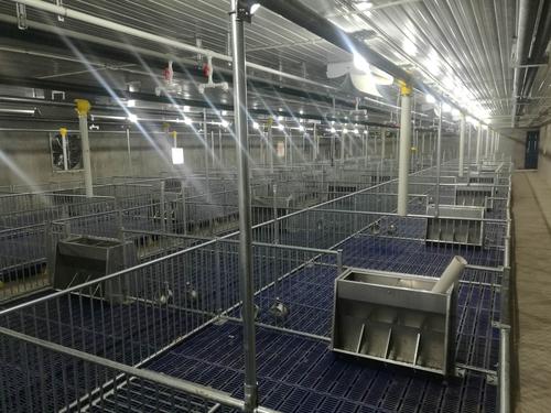 不同類型保安服務需求的變化與市場趨勢