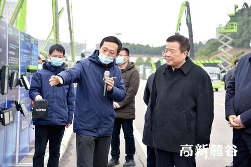 保安服務(wù)如何為家庭帶來(lái)更加穩(wěn)定的安全感