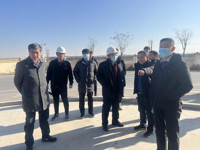 如何利用保安服務(wù)提升企業(yè)防護(hù)力防止安全事故