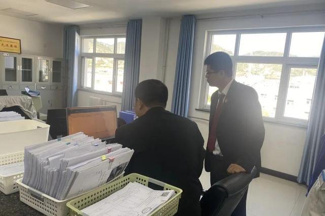 如何評估保安服務(wù)公司候選人是否符合崗位要求
