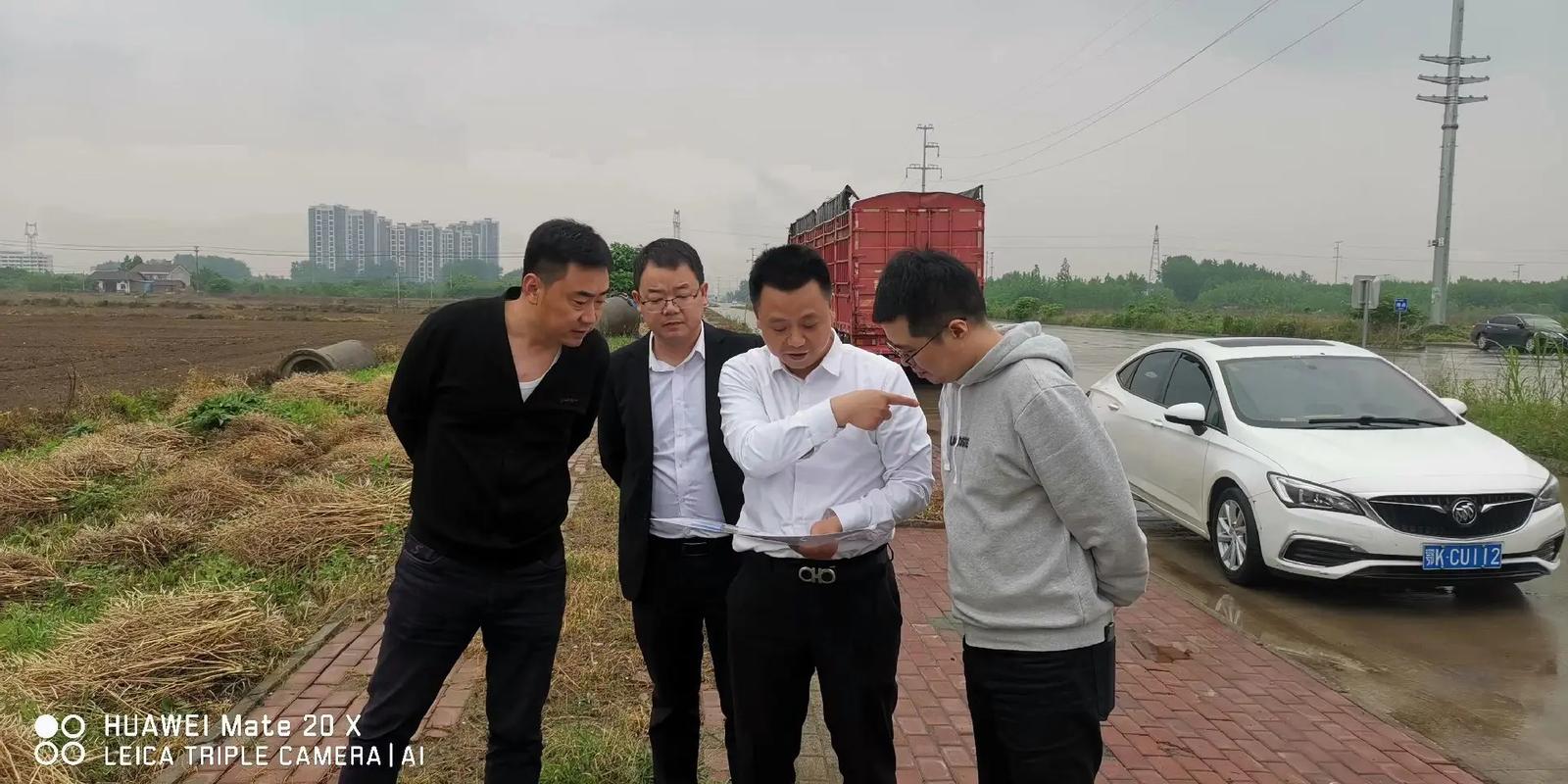 專業(yè)保安服務(wù)提升大型企業(yè)風(fēng)險(xiǎn)防控能力