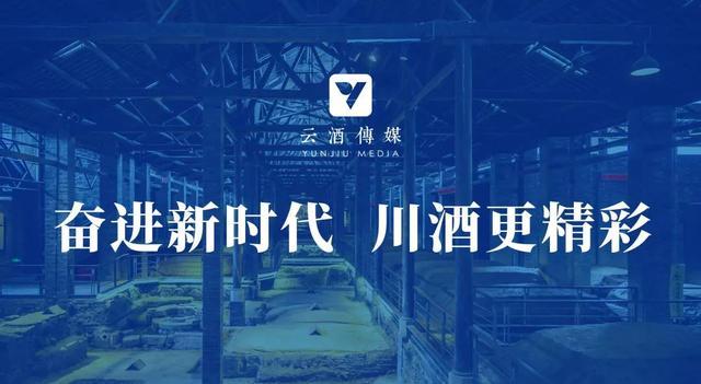 保安服務(wù)與智能化安防設(shè)備結(jié)合后的智能化管理模式