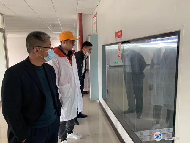 保安服務(wù)的專業(yè)性如何增強(qiáng)家庭防護(hù)措施