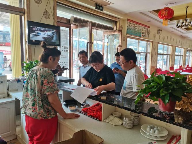 如何通過保安服務(wù)為大型企業(yè)打造全方位安全防線