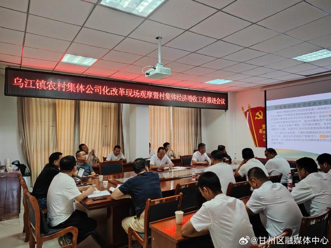 學校如何通過專業(yè)保安服務提升安全管理水平