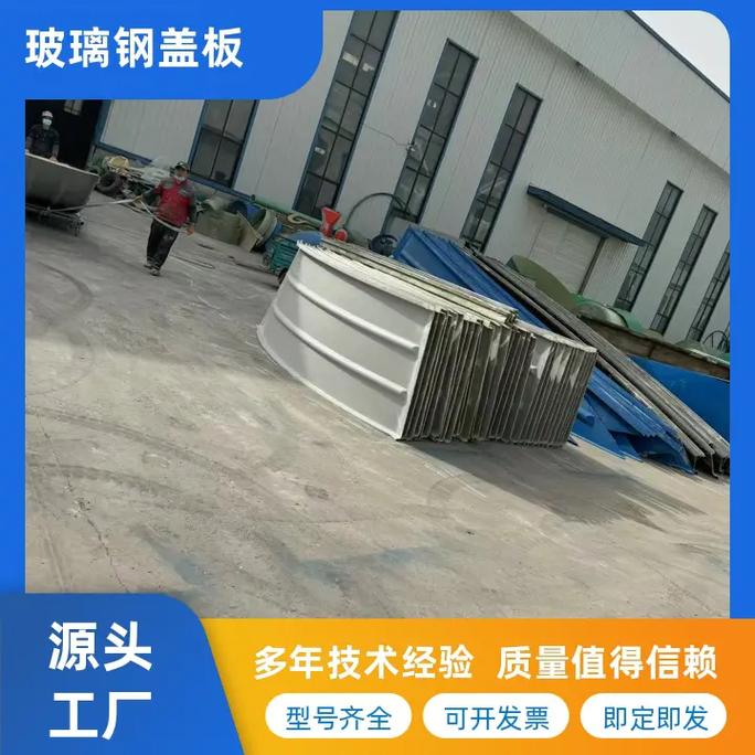 專業(yè)保安服務(wù)保障大型企業(yè)全方位安全防護(hù)效果