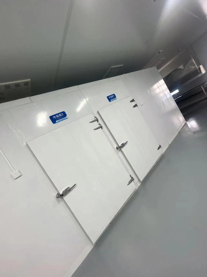 強化保安服務助力企業(yè)有效預防安全事故發(fā)生