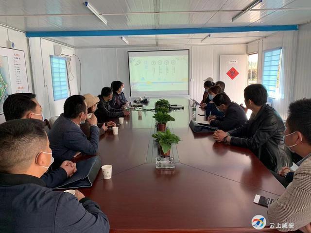 大型企業(yè)如何通過專業(yè)保安服務(wù)增強(qiáng)安全防護(hù)能力