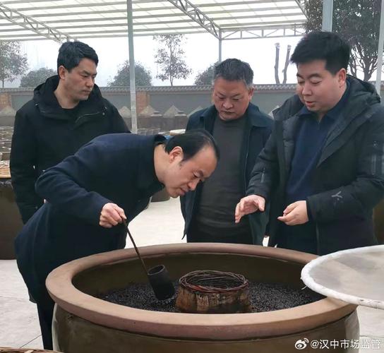 如何全面提升保安服務(wù)質(zhì)量和效果