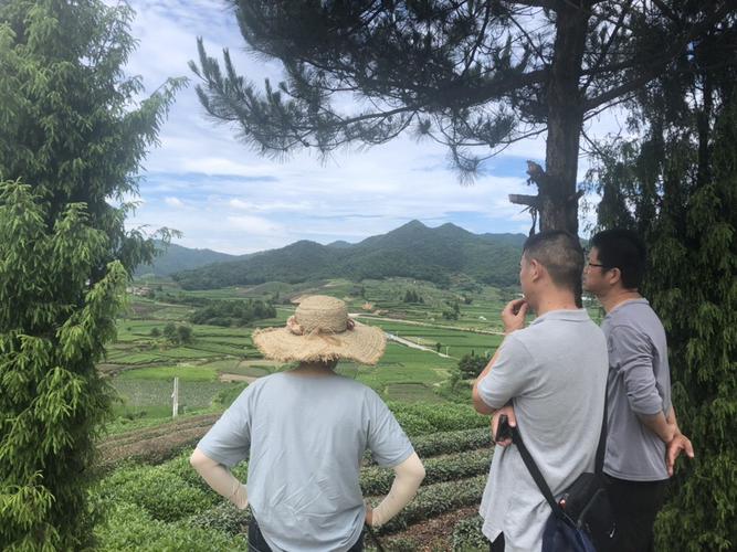 保障企業(yè)安全的保安服務(wù)質(zhì)量評估與客戶反饋機(jī)制