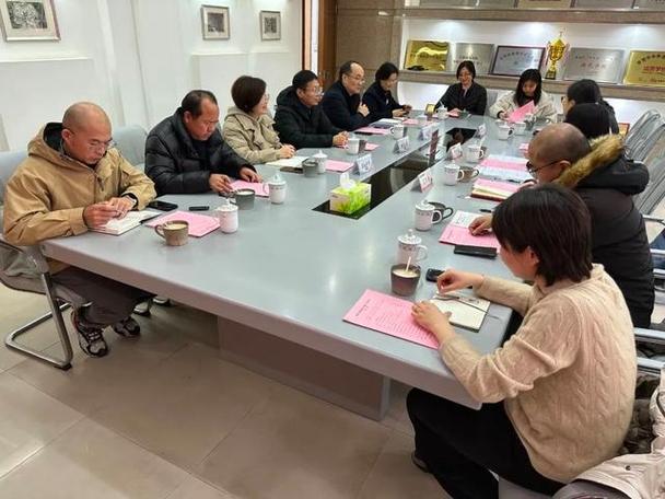 保安服務(wù)在校園消防安全和應(yīng)急處理中的關(guān)鍵作用