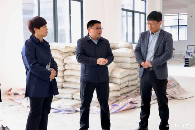 專業(yè)保安服務助力社區(qū)安全防護體系建設
