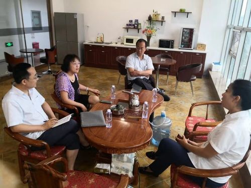 保安服務(wù)如何在關(guān)鍵時刻保障重要設(shè)施的安全穩(wěn)定