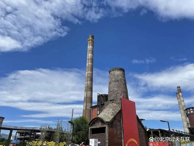 商業(yè)環(huán)境安全性提升的保安服務(wù)策略與實(shí)施方法