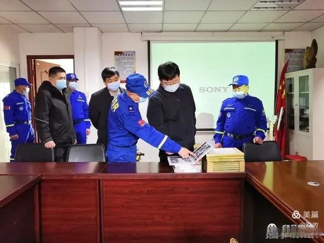 保安服務(wù)與智能化安防設(shè)備的深度融合提升安全防護(hù)效果