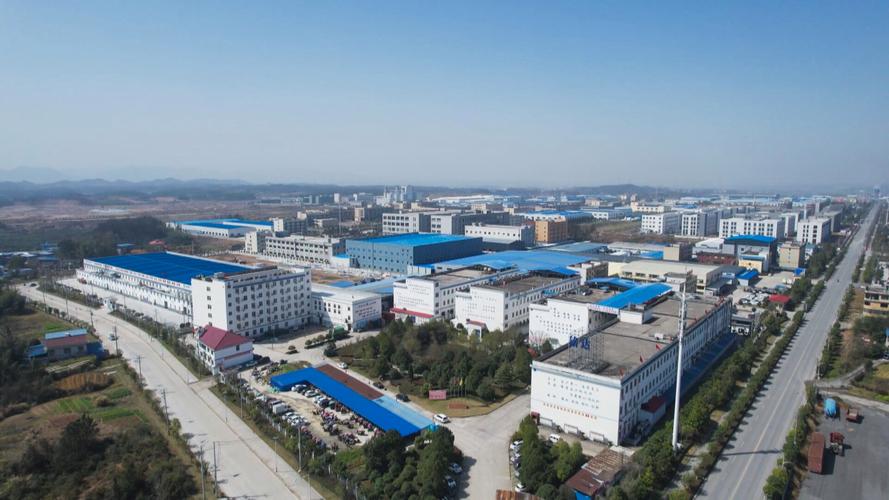 專業(yè)保安服務(wù)如何提升企業(yè)活動的安全保障