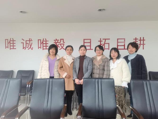 高端住宅區(qū)如何通過定制化保安服務(wù)提升居住體驗