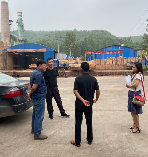 如何通過保安服務(wù)提高企業(yè)整體風(fēng)險防控水平