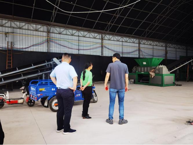保安服務(wù)提升公共設(shè)施安全性如何構(gòu)建智能防護系統(tǒng)
