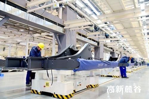 專業(yè)化培訓(xùn)助力保安人員提高服務(wù)質(zhì)量與工作效率