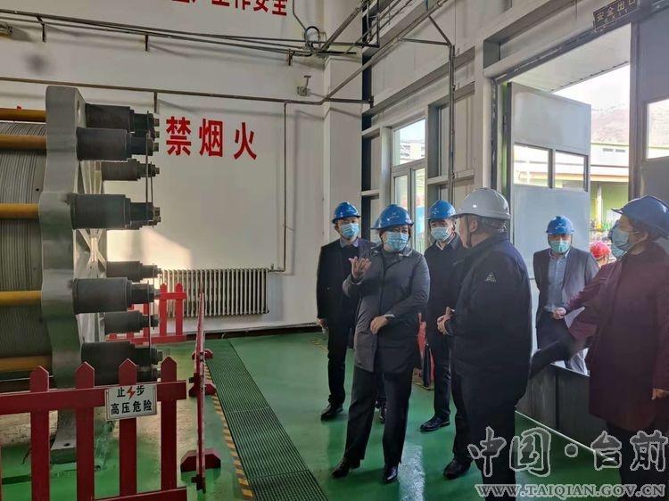 保安人員培訓(xùn)能有效提升其應(yīng)急處置能力與職業(yè)素養(yǎng)