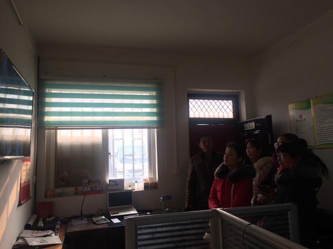 校園安全從保安服務(wù)做起如何保障師生身心健康