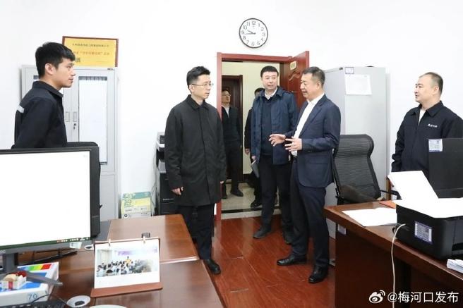 技術(shù)支持與現(xiàn)代化管理為保安服務(wù)帶來的變革與挑戰(zhàn)