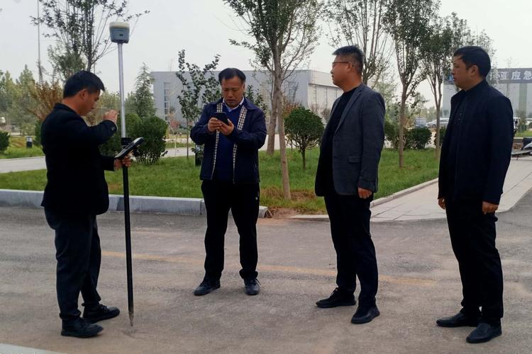 專業(yè)保安服務(wù)如何全面提升學(xué)校的安全防護(hù)能力