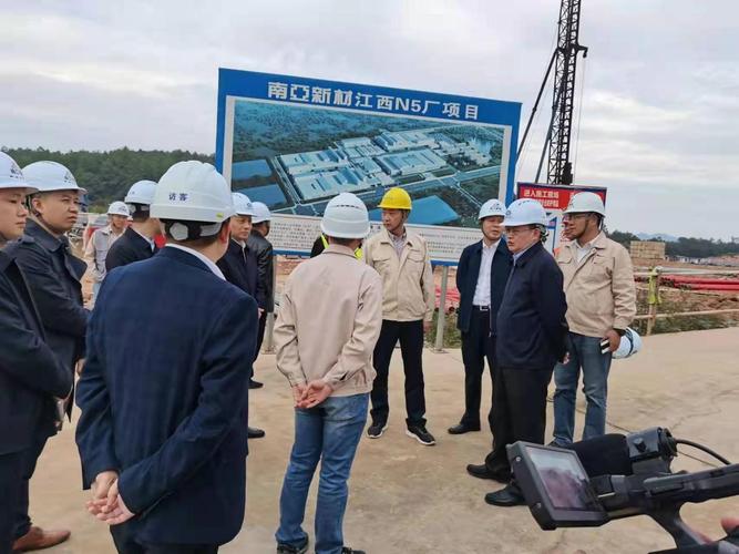 員工安全感提升指南保安服務(wù)在其中的關(guān)鍵作用