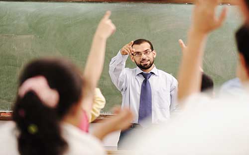 韓國SKY大學的申請條件介紹