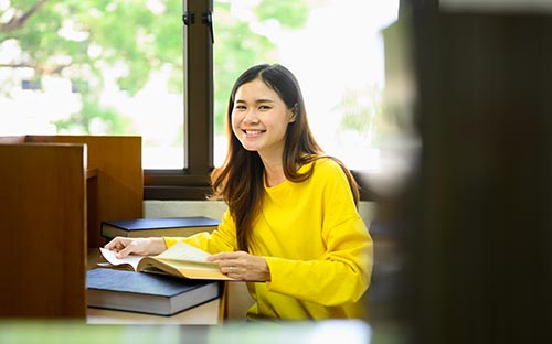 東北藝術(shù)工科大學產(chǎn)品設(shè)計專業(yè)申請條件及介紹